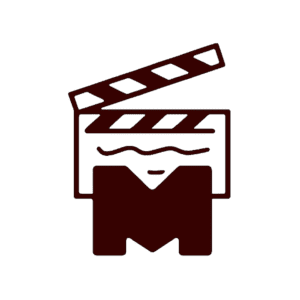 Mirage Studios