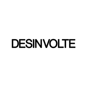 DESINVOLTE