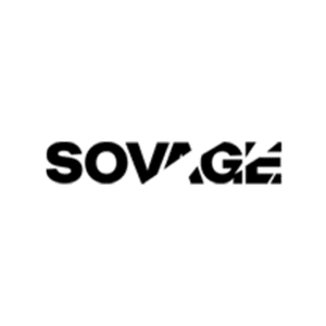 Sovage