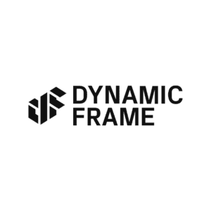 Dynamic Frame