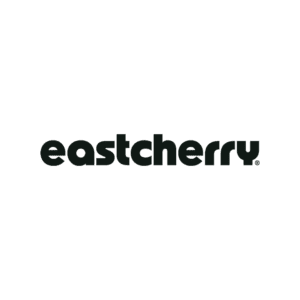 eastcherry