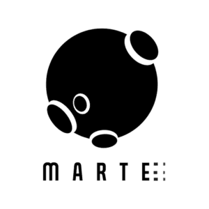 Marteee Studio