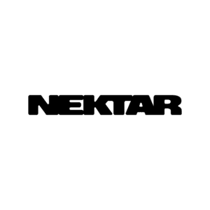 Nektar