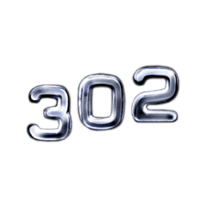 Suite 302