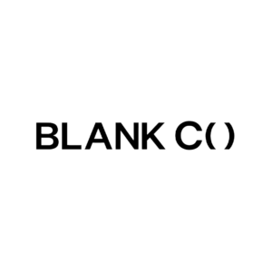 BlankCo