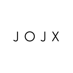 JOJX