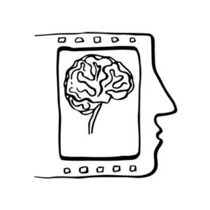 Occipital Filmworks