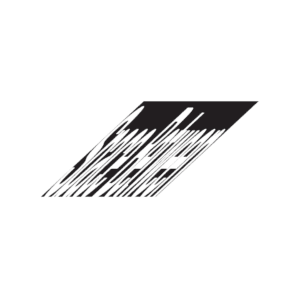 Space Between