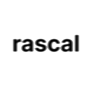 The Rascal Film Company