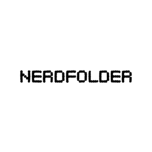 Nerdfolder