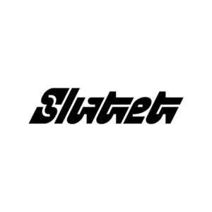 Slutet