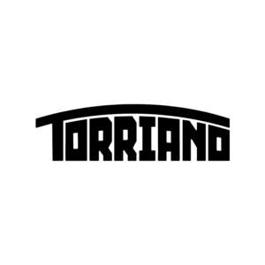 Torriano Group