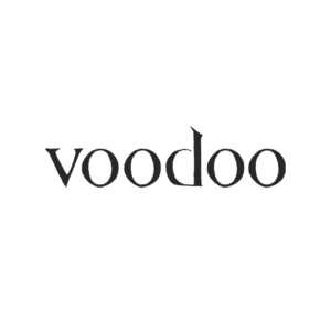 Voodoo Pictures