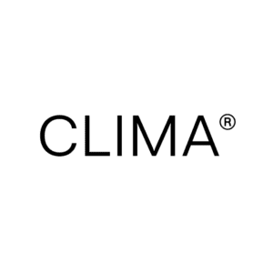 CLIMA®