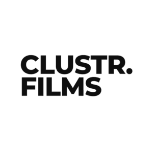 Clustr Films