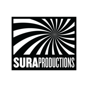 Sura Productions