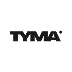 TYMA