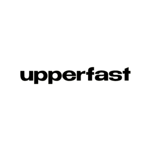 upperfast
