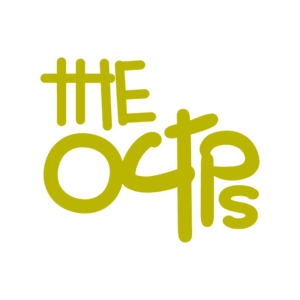TheOctps