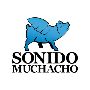 Sonido Muchacho