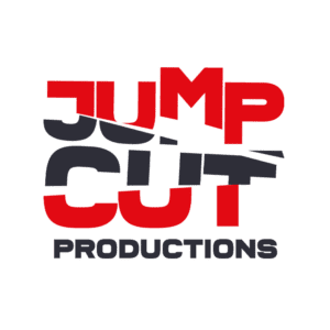 Jumpcut Productions