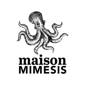 Maison Mimesis