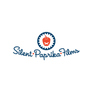 Silent Paprika Films