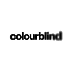 Colourblind Agency