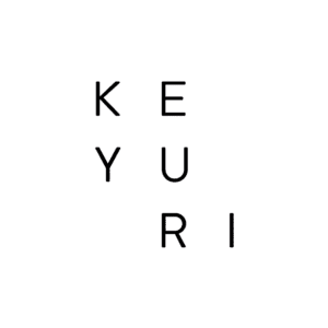 Keyuri Productions