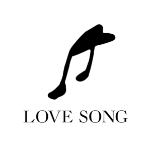 Love Song
