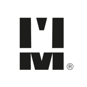 Manzanon Films