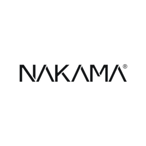 NAKAMA
