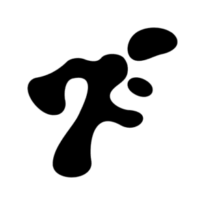 PODIUM