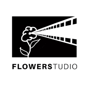 FlowerStudio Films