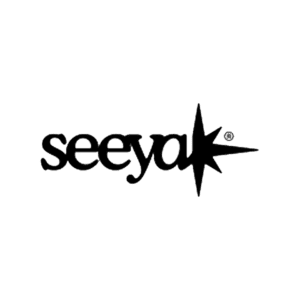 Seeya