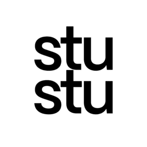 Studio Studio