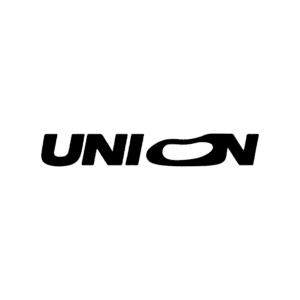 Union Call