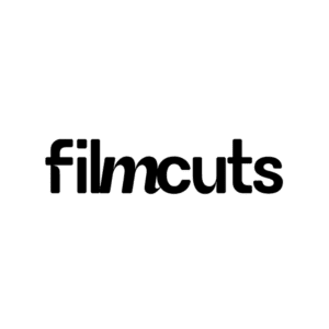Filmcuts
