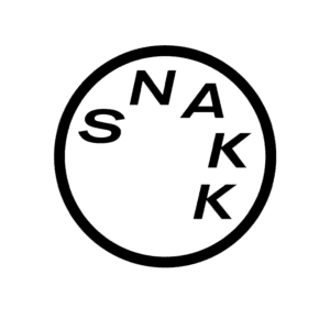 SNAKK