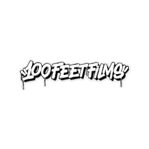 100 Feet Films