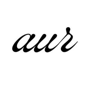 Aur