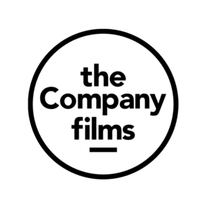 The Company Films