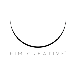 HIM Creative