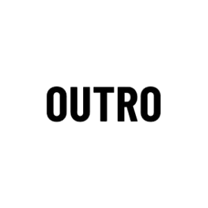 Outro
