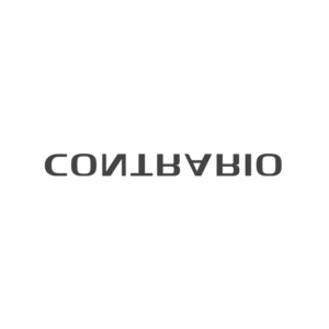 Contrario