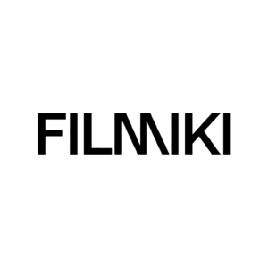FILMIKI