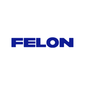 Felon Studios