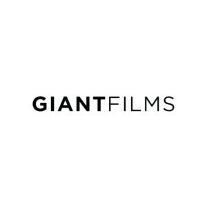 Giant Films