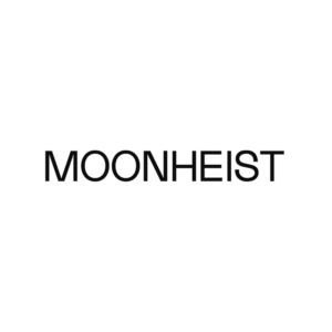 Moonheist