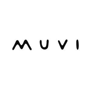 Muvi Studio